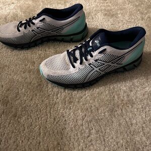 ASICS Gel Quantum - 8.5